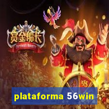 plataforma 56win